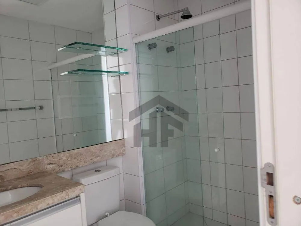 Apartamento, 3 quartos, 109 m² - Foto 10