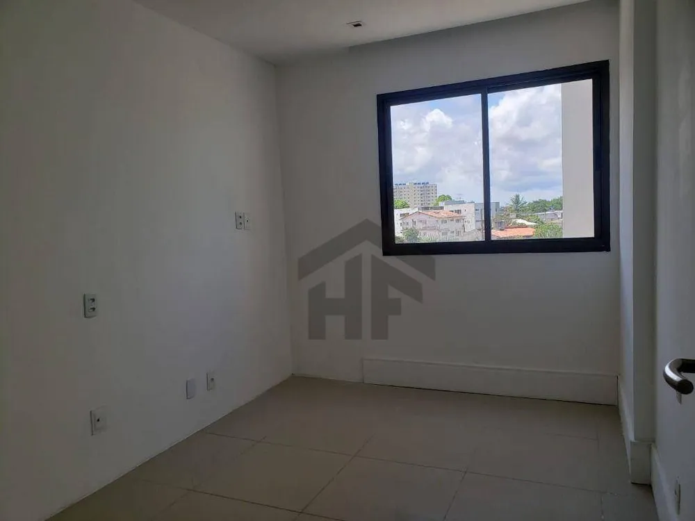 Apartamento, 3 quartos, 109 m² - Foto 8