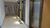 Sala-Conjunto, 27 m² - Foto 8