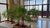 Sala-Conjunto, 27 m² - Foto 1