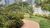 Sala-Conjunto, 27 m² - Foto 19