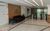Sala-Conjunto, 27 m² - Foto 2