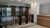Sala-Conjunto, 27 m² - Foto 4