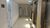 Sala-Conjunto, 27 m² - Foto 5