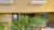 Sala-Conjunto, 27 m² - Foto 16