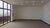 Sala-Conjunto, 27 m² - Foto 10