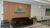Sala-Conjunto, 27 m² - Foto 3