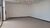 Sala-Conjunto, 27 m² - Foto 9