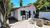 Casa, 3 quartos, 130 m² - Foto 1