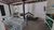 Casa, 3 quartos, 130 m² - Foto 2