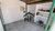 Casa, 3 quartos, 130 m² - Foto 3