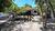 Casa, 3 quartos, 130 m² - Foto 3