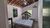 Casa, 3 quartos, 130 m² - Foto 11