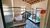 Casa, 3 quartos, 130 m² - Foto 10