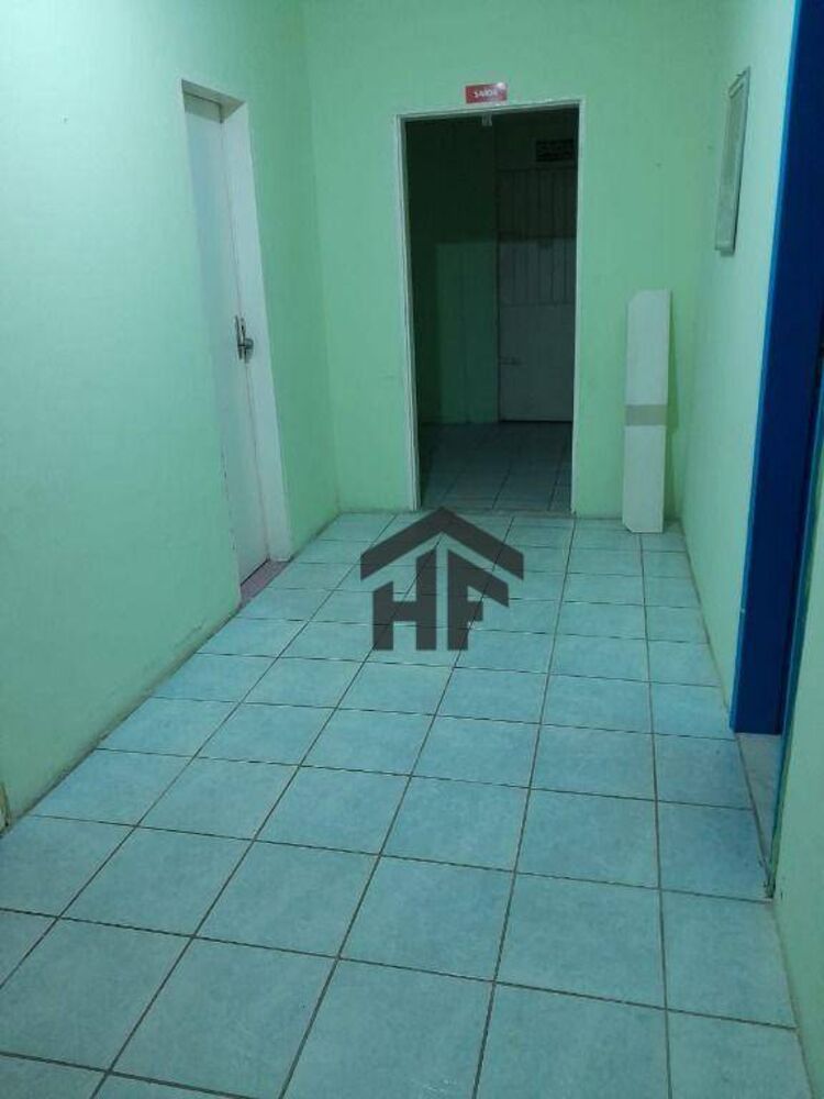 Casa de Condomínio, 4 quartos - Foto 15