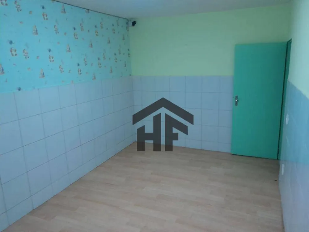 Casa de Condomínio, 4 quartos - Foto 17