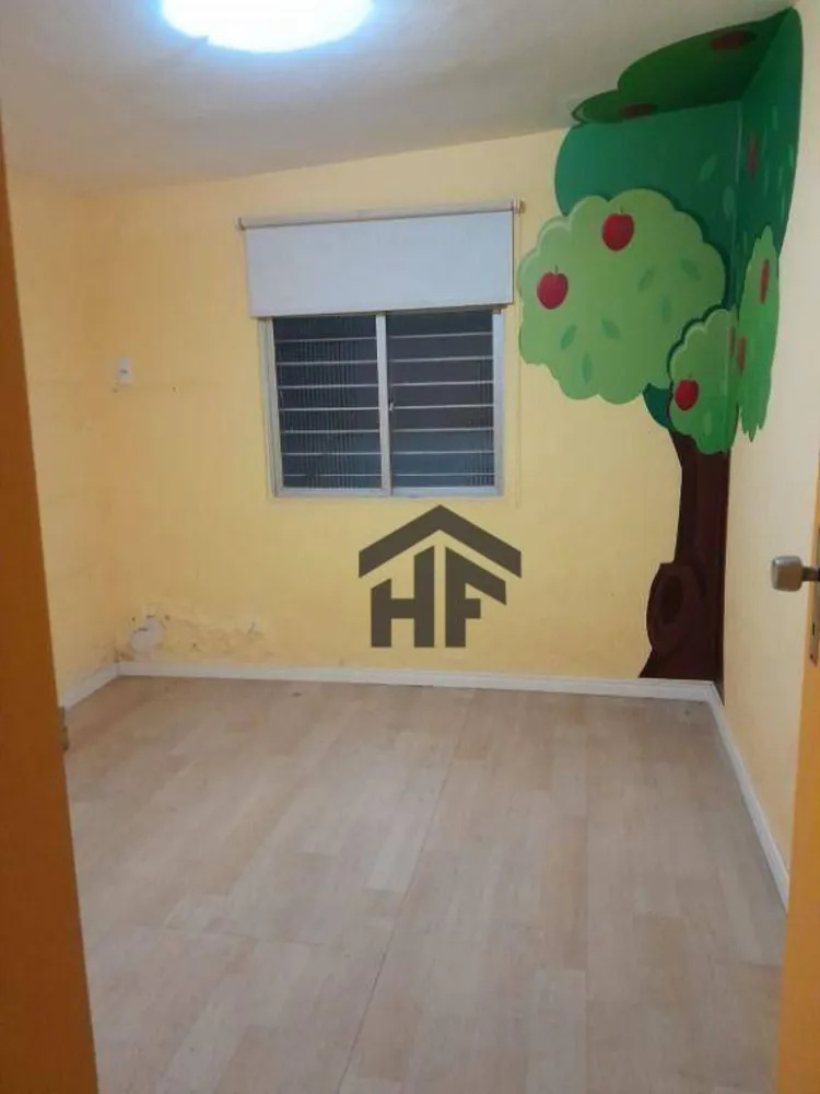 Casa de Condomínio, 4 quartos - Foto 14