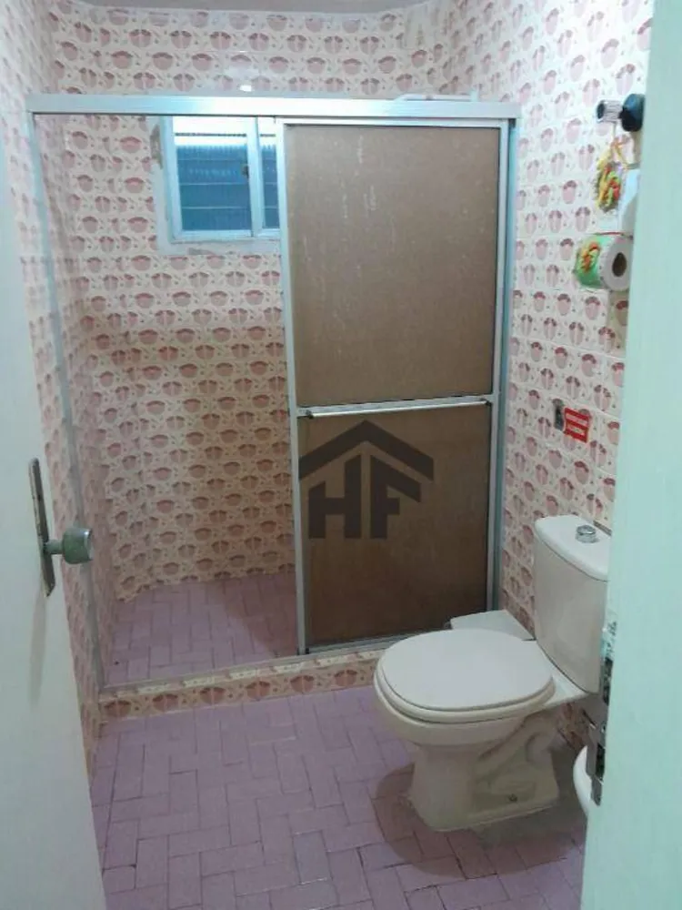 Casa de Condomínio, 4 quartos - Foto 13