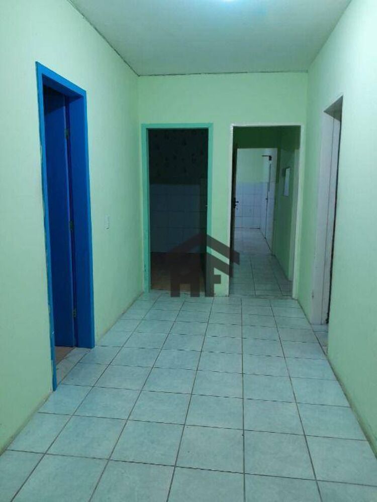 Casa de Condomínio, 4 quartos - Foto 12