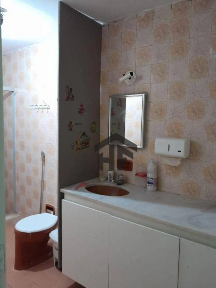 Casa de Condomínio, 4 quartos - Foto 19