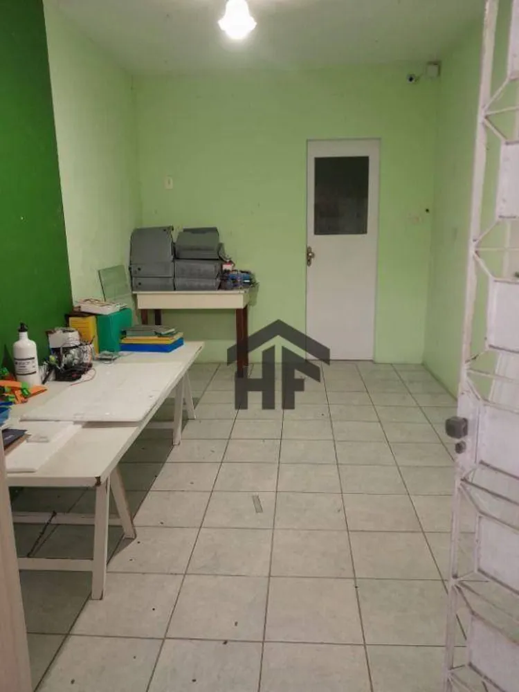 Casa de Condomínio, 4 quartos - Foto 18