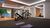 Apartamento, 3 quartos, 69 m² - Foto 11