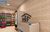 Apartamento, 3 quartos, 69 m² - Foto 14