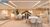Apartamento, 3 quartos, 69 m² - Foto 9