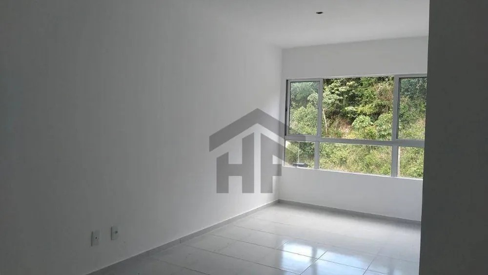 Apartamento, 2 quartos, 49 m² - Foto 19