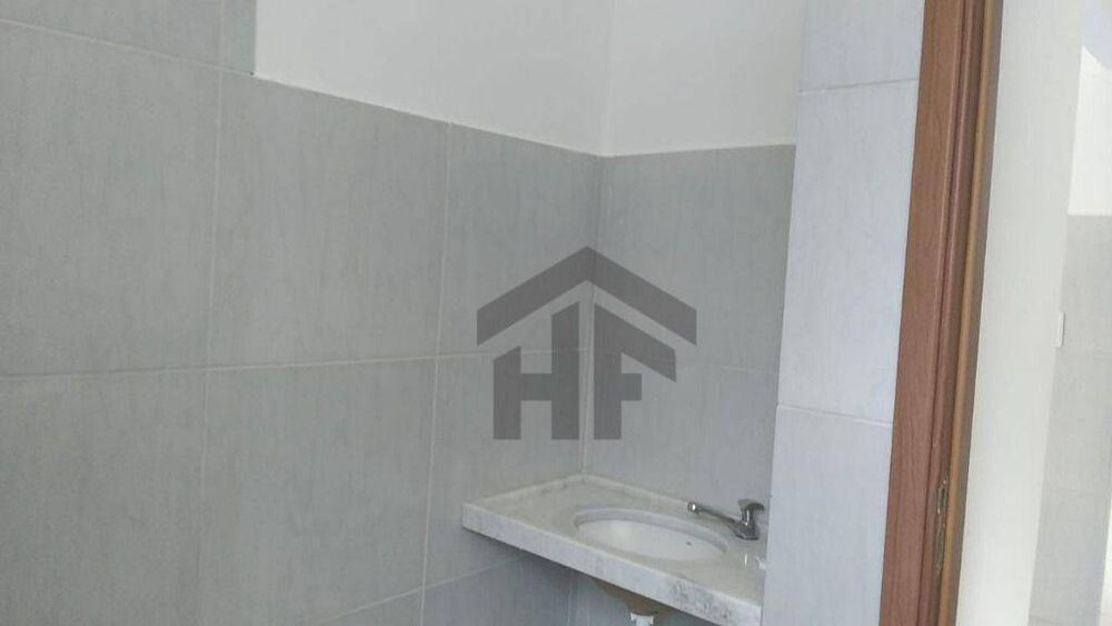 Apartamento, 2 quartos, 49 m² - Foto 6