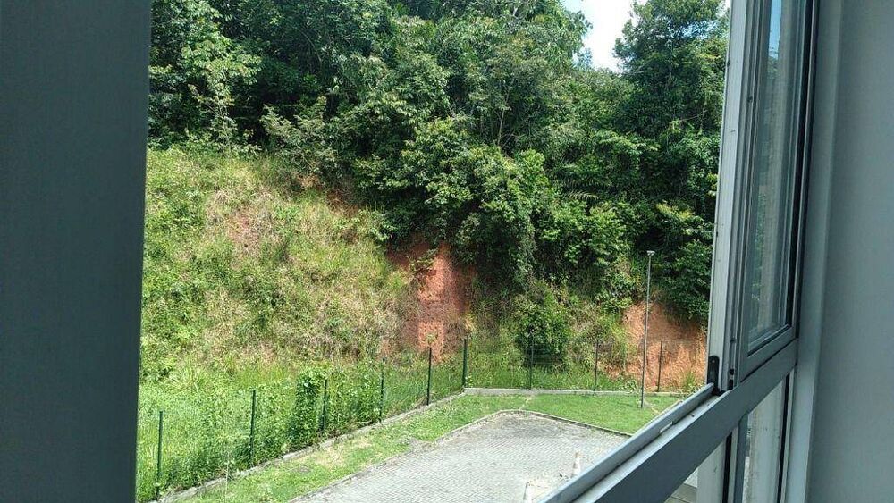 Apartamento, 2 quartos, 49 m² - Foto 9