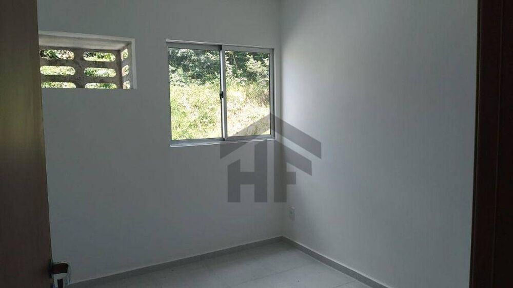 Apartamento, 2 quartos, 49 m² - Foto 5