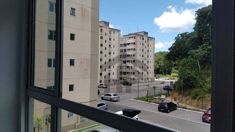 Apartamento, 2 quartos, 49 m² - Foto 3