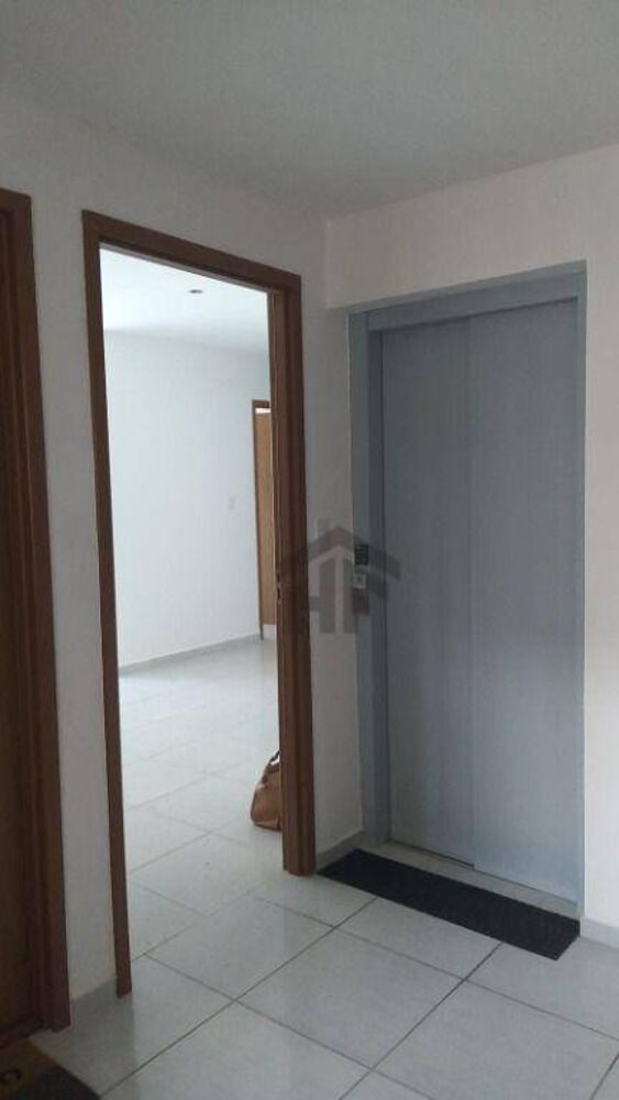 Apartamento, 2 quartos, 49 m² - Foto 14