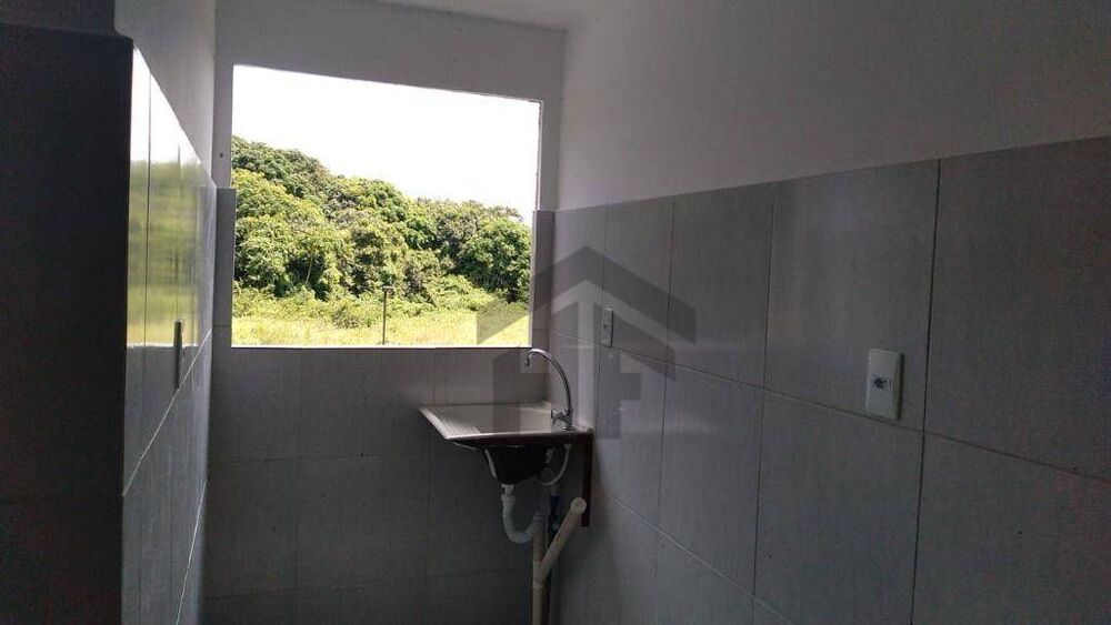 Apartamento, 2 quartos, 49 m² - Foto 12