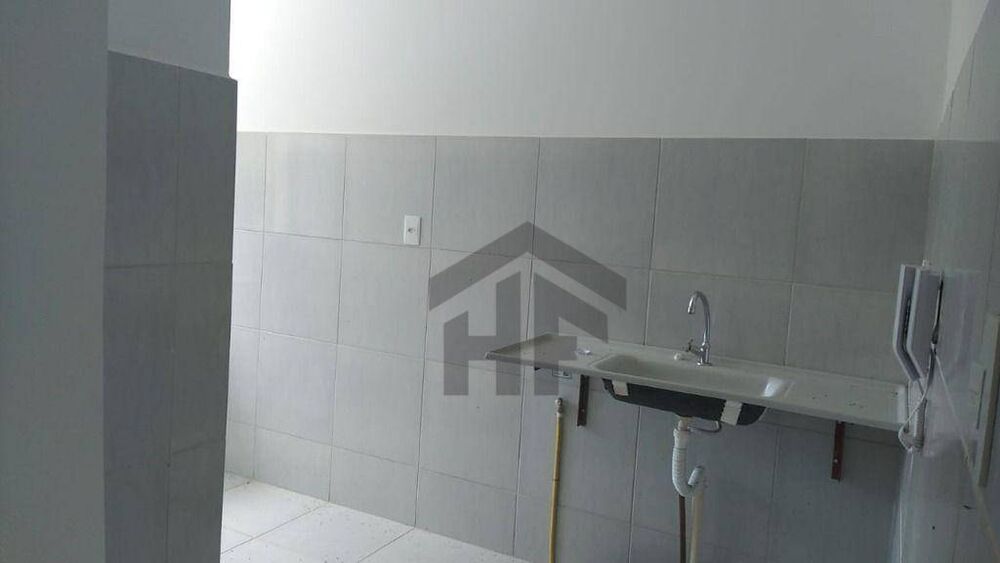 Apartamento, 2 quartos, 49 m² - Foto 7