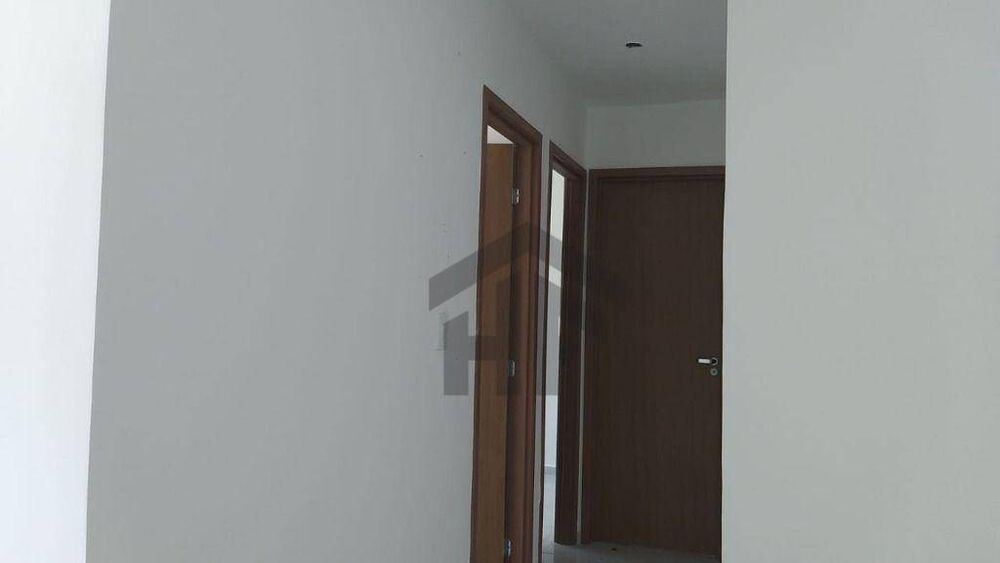 Apartamento, 2 quartos, 49 m² - Foto 10