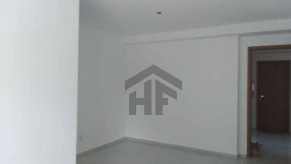 Apartamento, 2 quartos, 49 m² - Foto 13