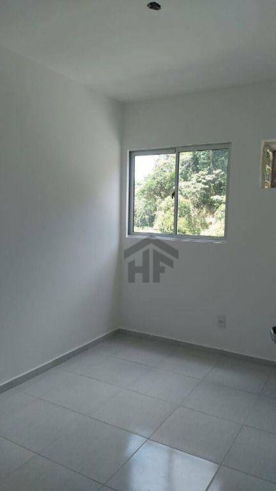 Apartamento, 2 quartos, 49 m² - Foto 8