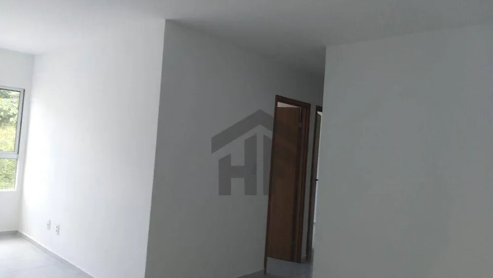 Apartamento, 2 quartos, 49 m² - Foto 18