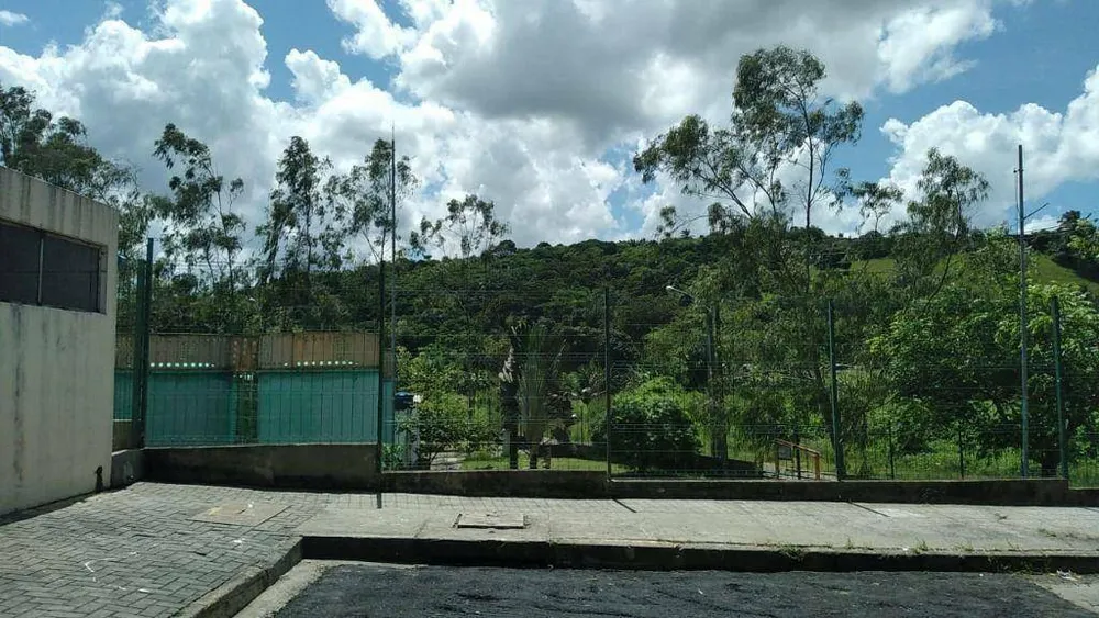 Apartamento, 2 quartos, 49 m² - Foto 17