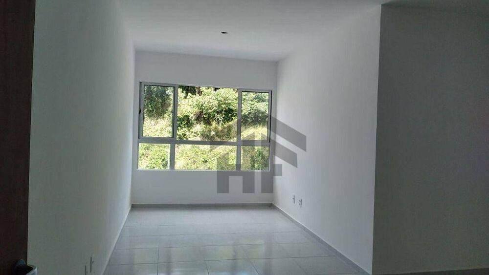 Apartamento, 2 quartos, 49 m² - Foto 4