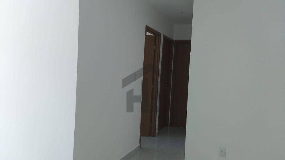 Apartamento, 2 quartos, 49 m² - Foto 15