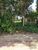 Loteamento e Condomínio, 1000 m² - Foto 2