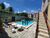 Casa, 23 quartos, 850 m² - Foto 2