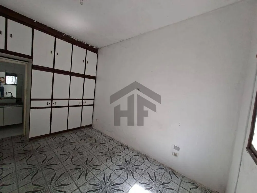 Casa, 3 quartos, 190 m² - Foto 6