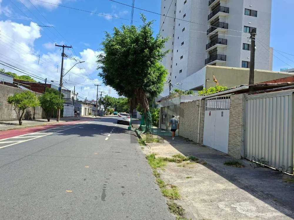 Casa, 3 quartos, 190 m² - Foto 16