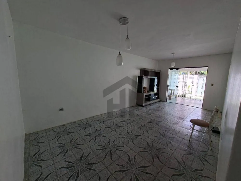 Casa, 3 quartos, 190 m² - Foto 4