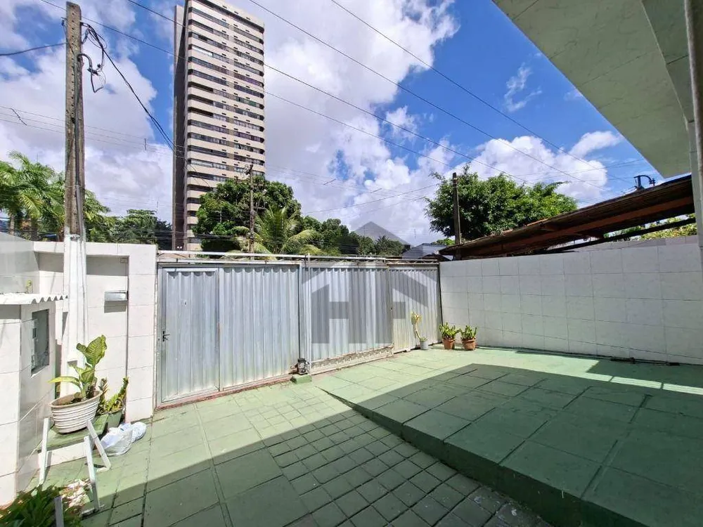 Casa, 3 quartos, 190 m² - Foto 13
