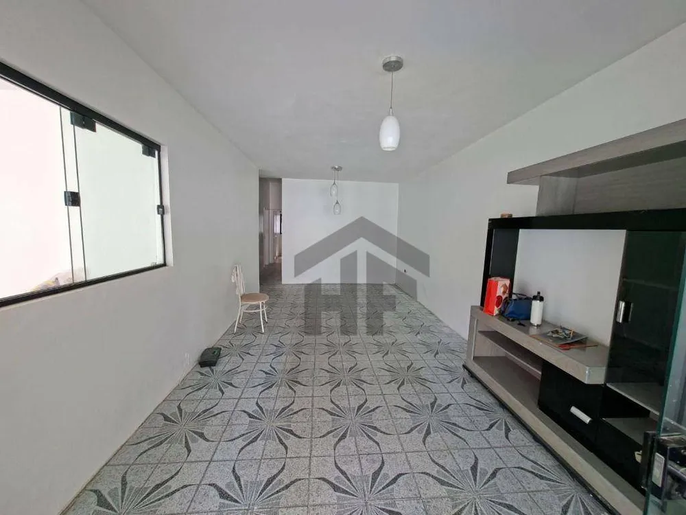Casa, 3 quartos, 190 m² - Foto 5